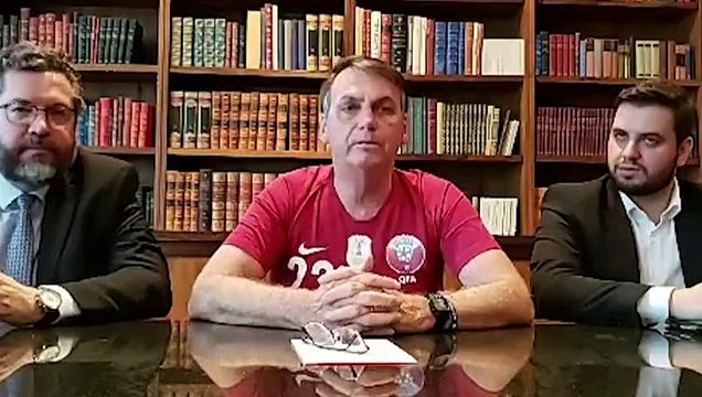 Amizade e simpatia mútua