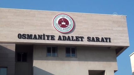 Oğullarından birini öldürdüğü ikisini yaraladığı iddia edilen kişi tutuklandı