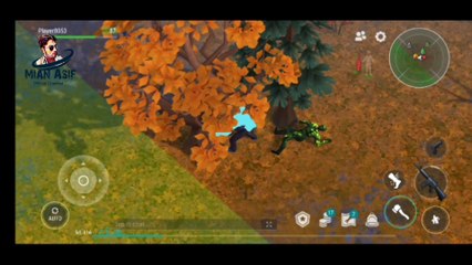 How To Withdraw Payoneer to JazzCash now its very easy