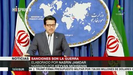 Síntesis: Declaran admisible querella contra Piñera en Chile