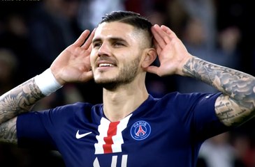 This is Paris 2019-2020 - Épisode 18