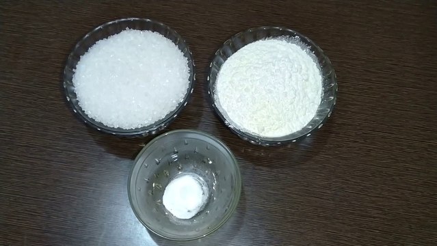 How to make jalebi at home in hindi | Jalebi Recipe | Jalebi Recipe in Hindi