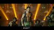 Muqabla - Street Dancer 3D ¦A.R. Rahman, Prabhudeva, Varun D, Shraddha K, Tanishk B, Yash ,Parampara
