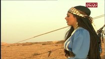 المسلسل البدوي الدخيلة الحلقة 6