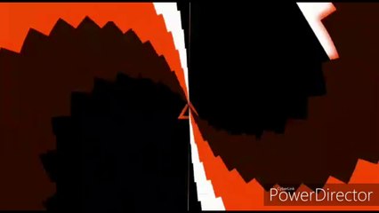 DIY : How To Make Mobile Holder/Stand With Icecream Sticks .... Creative Idea....by DIY Driver