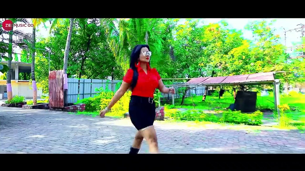सेटिंग करा के जा Setting Kara K Ja - Full Video _ Khesari Lal Yadav _ Super Hit Bhojpuri Song 2019