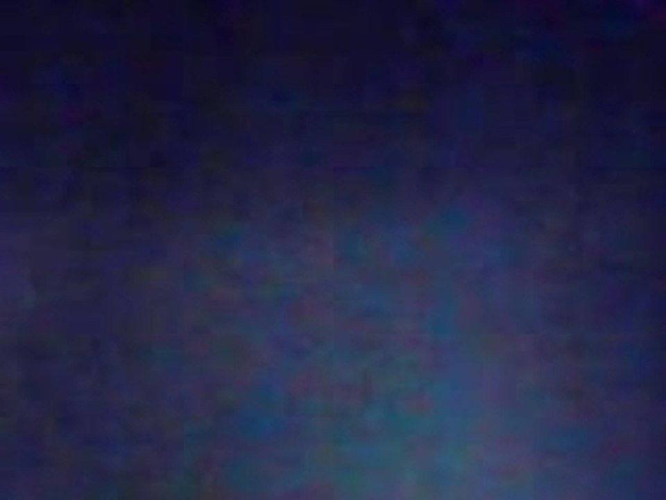 Repetition 30 Seconds To Mars Oblivion Zenith de Paris