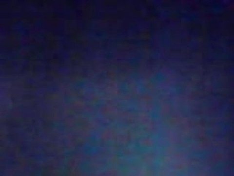 Repetition 30 Seconds To Mars Oblivion Zenith de Paris