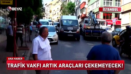 Beyaz Ana Haber 21 Aralık 2019