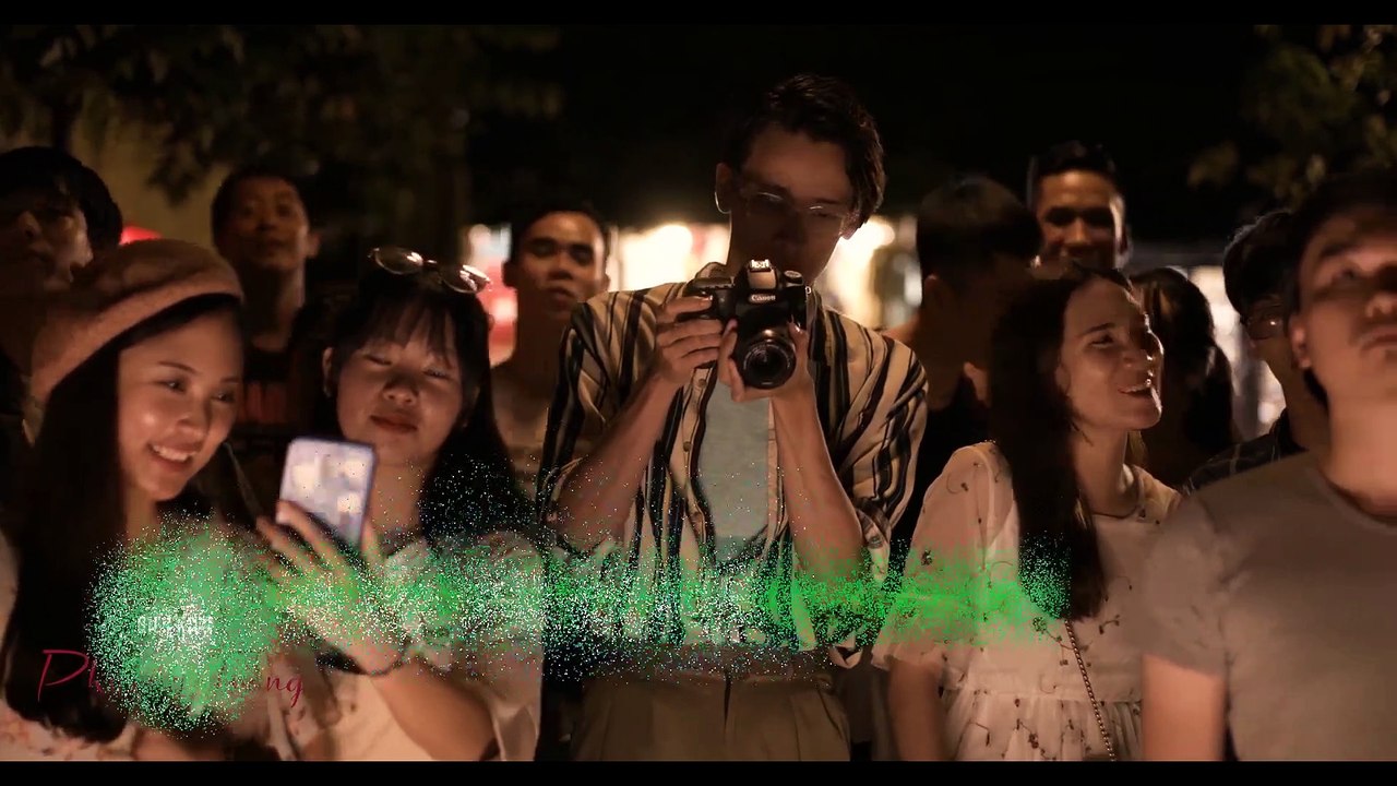 Em Mot Minh Quen Roi - Duong Hoang Yen (beat tone nam)