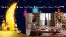 Sự trở về của Bok Dan Ji tập 63 - VTV3 Thuyết Minh tap 64 - Phim Hàn Quốc - phim su tro ve cua bok dan ji tap 63