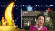 Sự trở về của Bok Dan Ji tập 64 - VTV3 Thuyết Minh tap 65 - Phim Hàn Quốc - phim su tro ve cua bok dan ji tap 64
