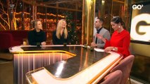 2 | Pernille Aalund & Anine-Petrea Lindvig ~ Om Mor, Datter og Aspergers Syndrom | Go Aften Live | TV2 Danmark