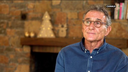 Une entretien exclusif avec Guy Novès à retrouver ce dimanche dans le CRC