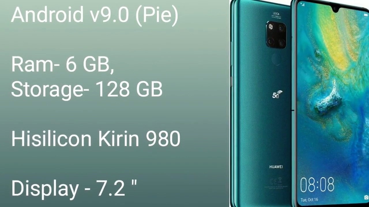 Upcoming_5G_smartphones_|_5g_Mobiles_|_5g_supported_mobiles