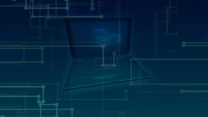 যদি Internet চিৰদিনৰ বাবে বন্ধ হৈ যায় তেতিয়া কি হ'বWhat happen if INTERNET shutdown forever |video