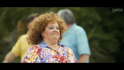 UMA LADRA SEM LIMITES (Identity Thief) - Trailer HD Legendado