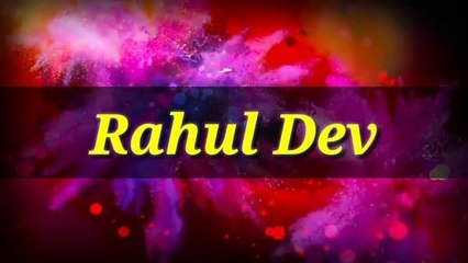 Without Any Copy Right Channel intro