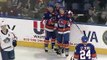 Springfield Thunderbirds vs Bridgeport Sound Tigers 12.20.19 Highlights