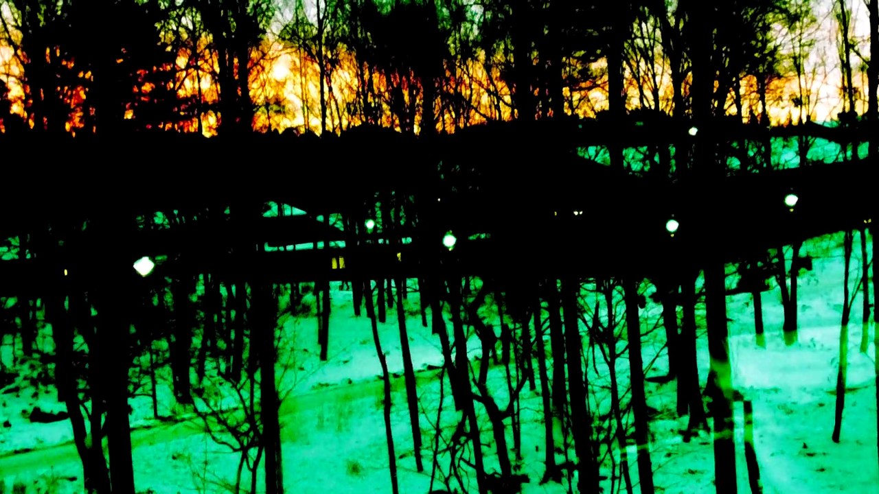 Dec 3 2019 DL1