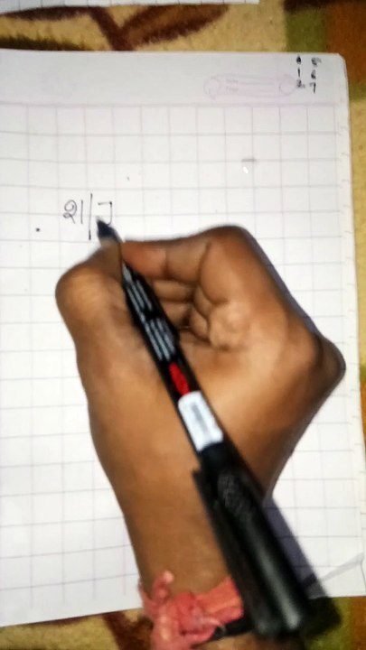 December 21 , 2019 ka satta | faridabad satta trick 2019 | aaj ka satta | gali desawer satta conform satta | today desawer satta | aaj desawer mein kya aayega | today single haruf trick 2019 |