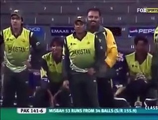 India vs Pakistan Cricket Match Interesting Moments | India  Win The Tie Macth #IPL2020 #T2020