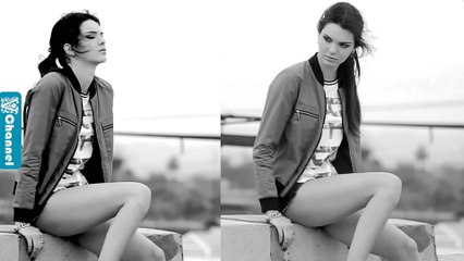 Dennis Lloyd - Breakdown [Philipp Schwarz Bootleg] (Music Video)