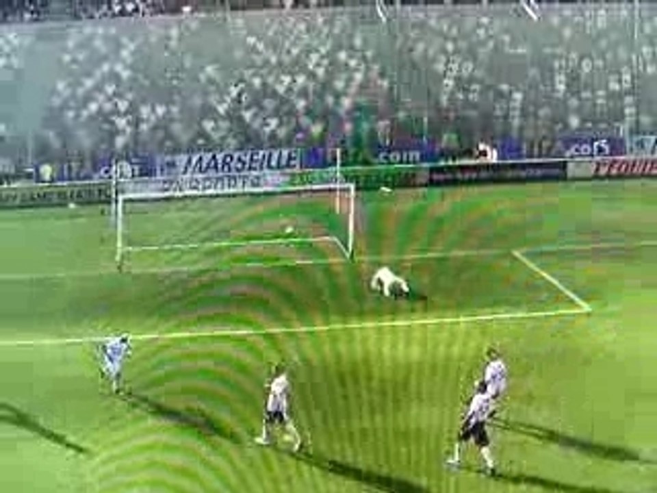fifa