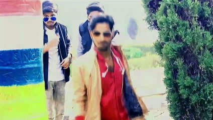 Girls always Broke the Hearts...!!! \\\ Laugh2Live Gigs....