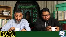 Cultura y Conocimiento del Islam Shiita en El Salvador