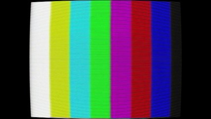 CALIFA 33 (CALIFA 33)