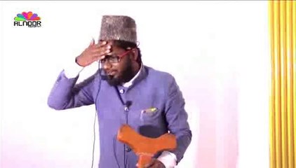 Beutyfull bayan nooruddin sahil madhupur