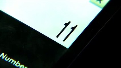 Abductee (Abudakuti) English-subtitled trailer - Yûdai Yamaguchi