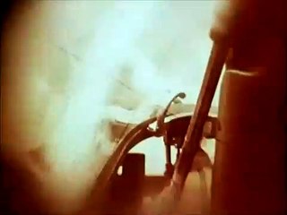 The Six Million Dollar Man original opening