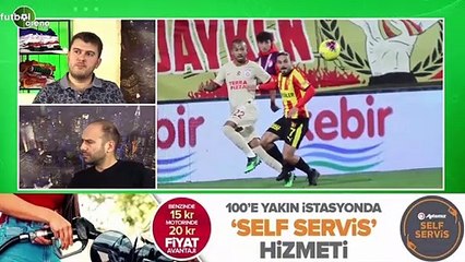 Aytemiz'den Akaryakıtta "Self Servis" Dönemi