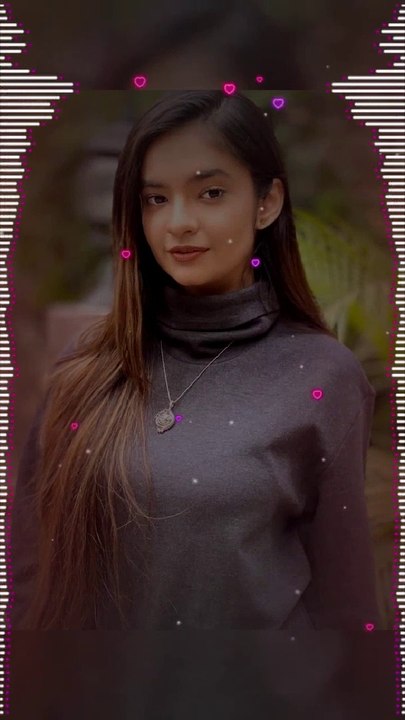 WhatsApp status video new