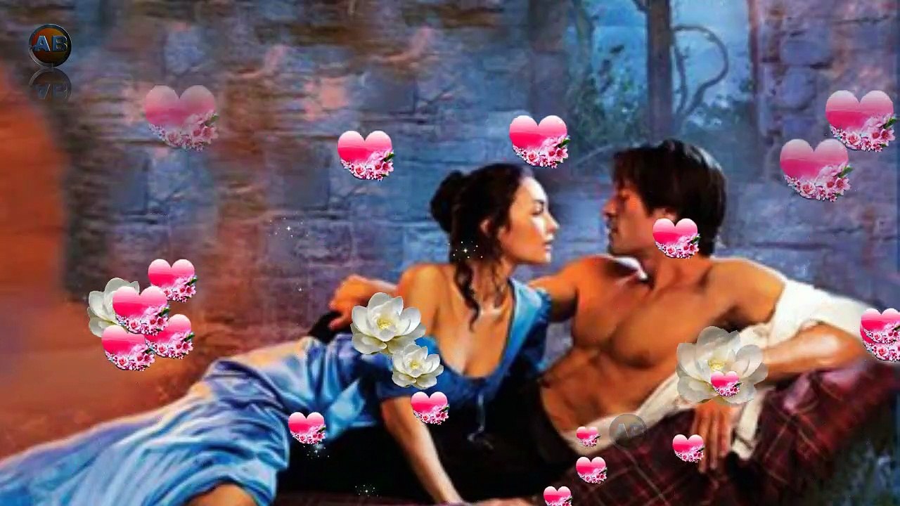 Top 10 Bollywood Romantic Songs Kumar Sanu Alka Yagnik Udit Narayan