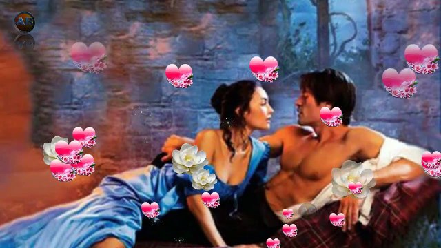 Top 10 Bollywood Romantic Songs Kumar Sanu Alka Yagnik Udit Narayan