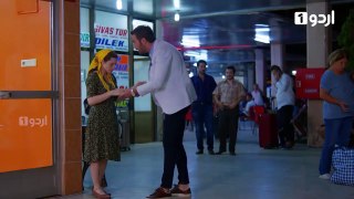 Nazli Episode 15 Turkish Drama - Urdu or Hindi