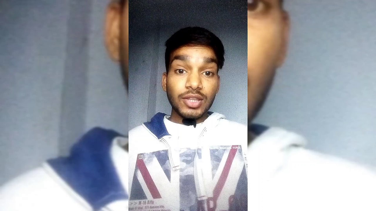 Noniwala __ Secrets Of My College Life 15-19(1080P_60FPS)
