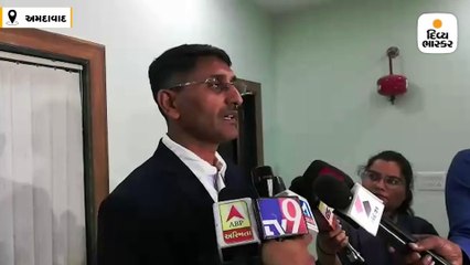 શાહઆલમના તોફાન પૂર્વે ત્રણ જુદા જુદા સ્થળે મીટિંગ થઈ હતી, વધુ 15આરોપીની ધરપકડની ધરપકડ