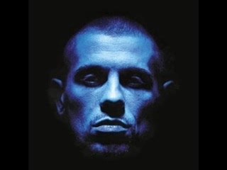 Kool Shen - Freestyle IV My People