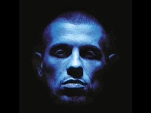 Kool Shen - Freestyle IV My People