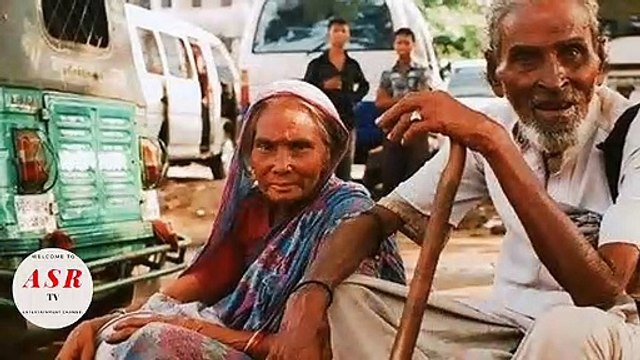 Care your parents | do respect your parents | help old parents | mother | father