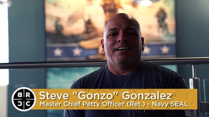 Navy SEAL Explains Why They Are Different From Every Other SOF Unit