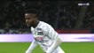 PSG 3-1 Amiens: GOAL MENDOZA