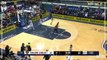 Lamonte Ulmer Points in Boulogne Levallois vs. Dijon