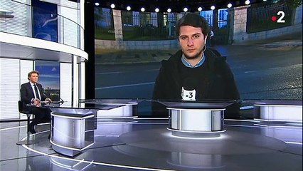 Corse-du-Sud : tous les accès à Ajaccio fermés à cause des inondations