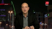 محمد صلاح أول مصري يفوز بأفضل لاعب في كأس العالم للأندية.. وعمرو أديب: صلاح طوّل رقبتنا