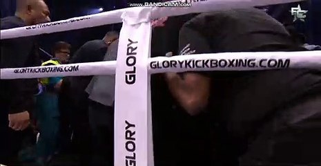 badr hari na nosilima